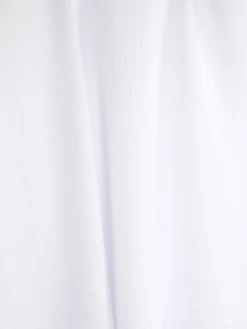 Lace Trim Sleepwear Tank|Primark Clearance