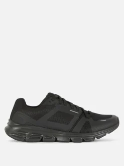 Lace-Up Gym Sneakers|Primark Best
