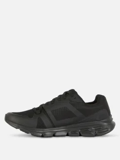 Lace-Up Gym Sneakers|Primark Best