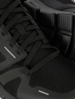 Lace-Up Gym Sneakers|Primark Best