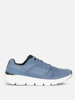 Lace-Up Gym Sneakers|Primark Hot