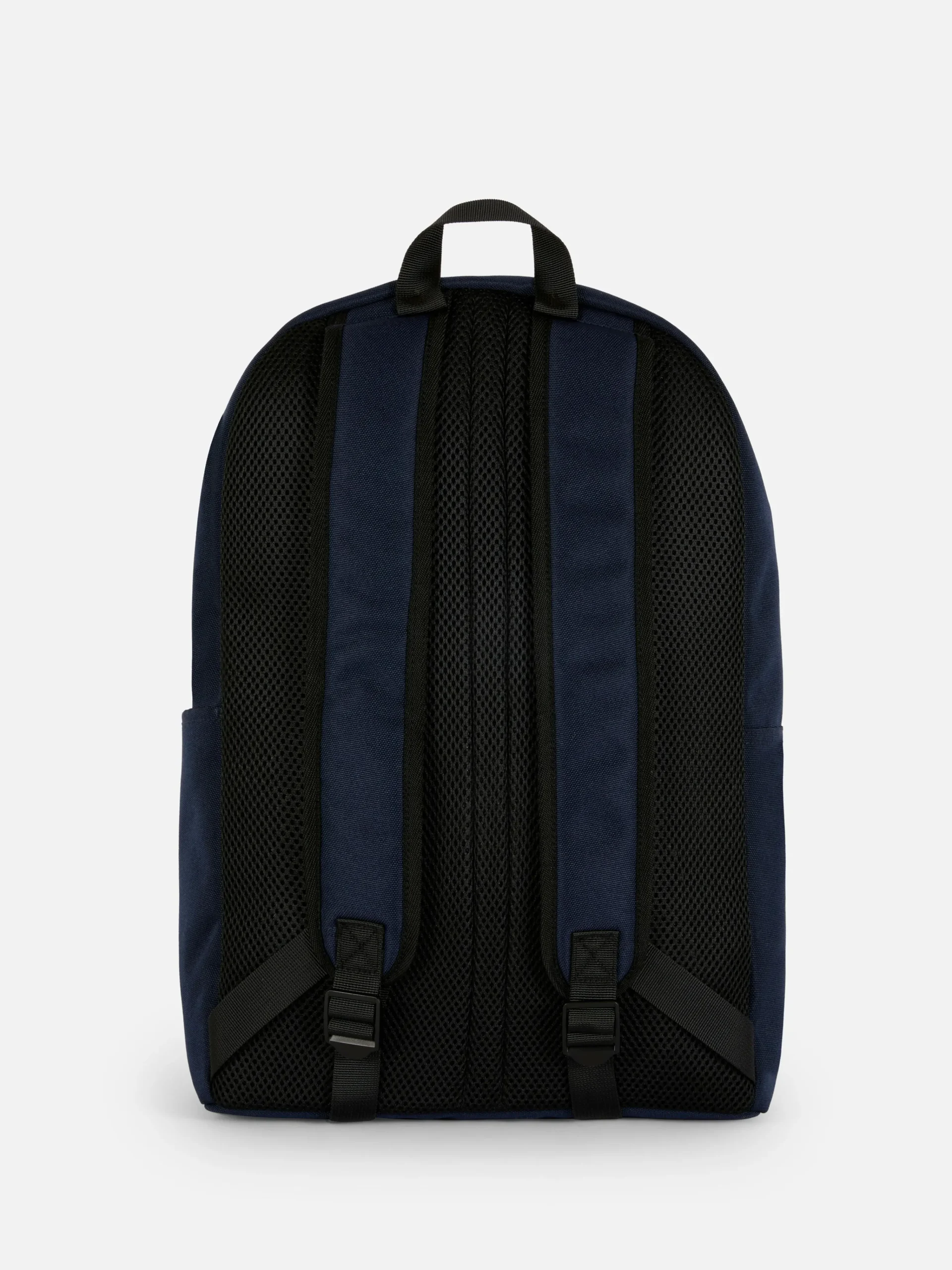Large Essential Backpack|Primark Sale