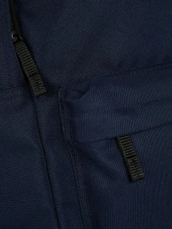 Large Essential Backpack|Primark Sale
