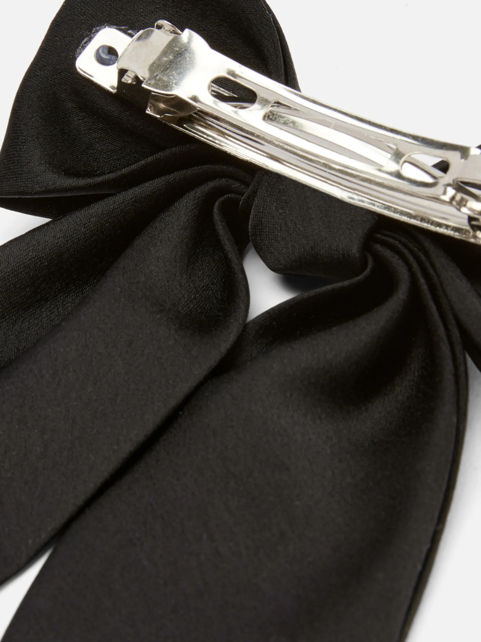 Large Hair Bow|Primark Outlet