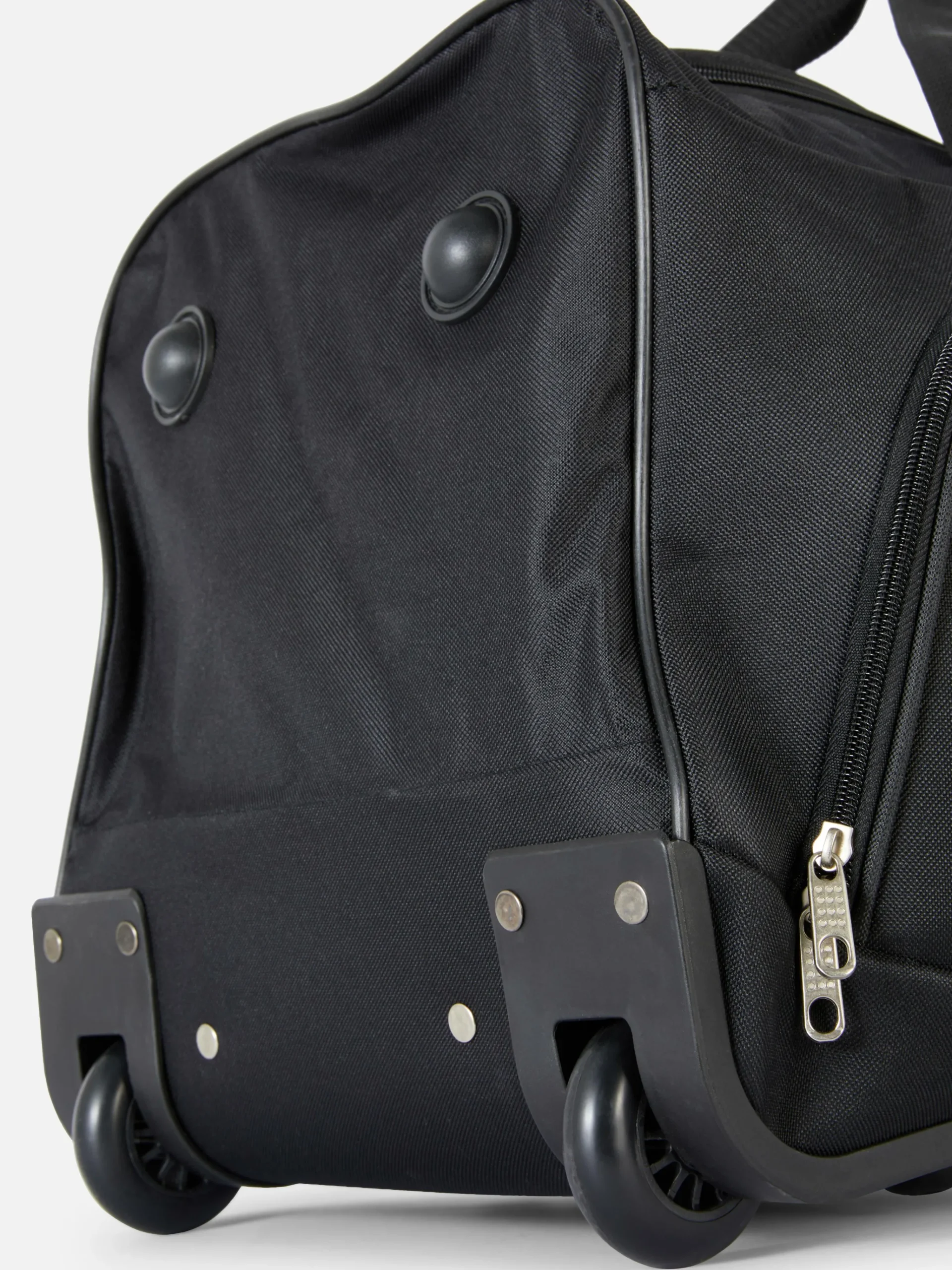 Large Trolley Duffle Bag|Primark Clearance