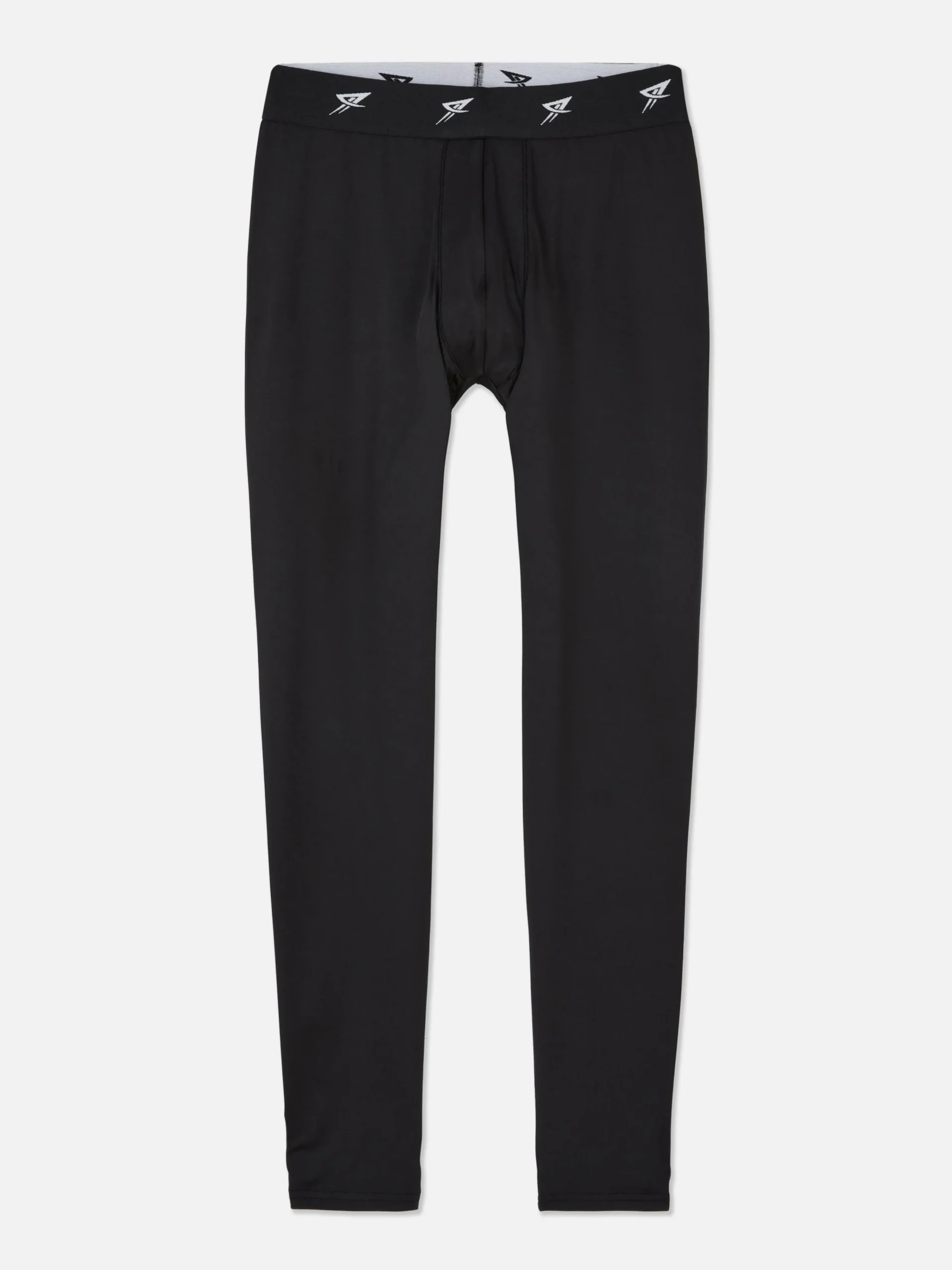 Logo Waistband Sports Leggings|Primark Sale