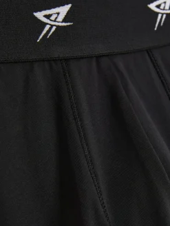 Logo Waistband Sports Leggings|Primark Sale