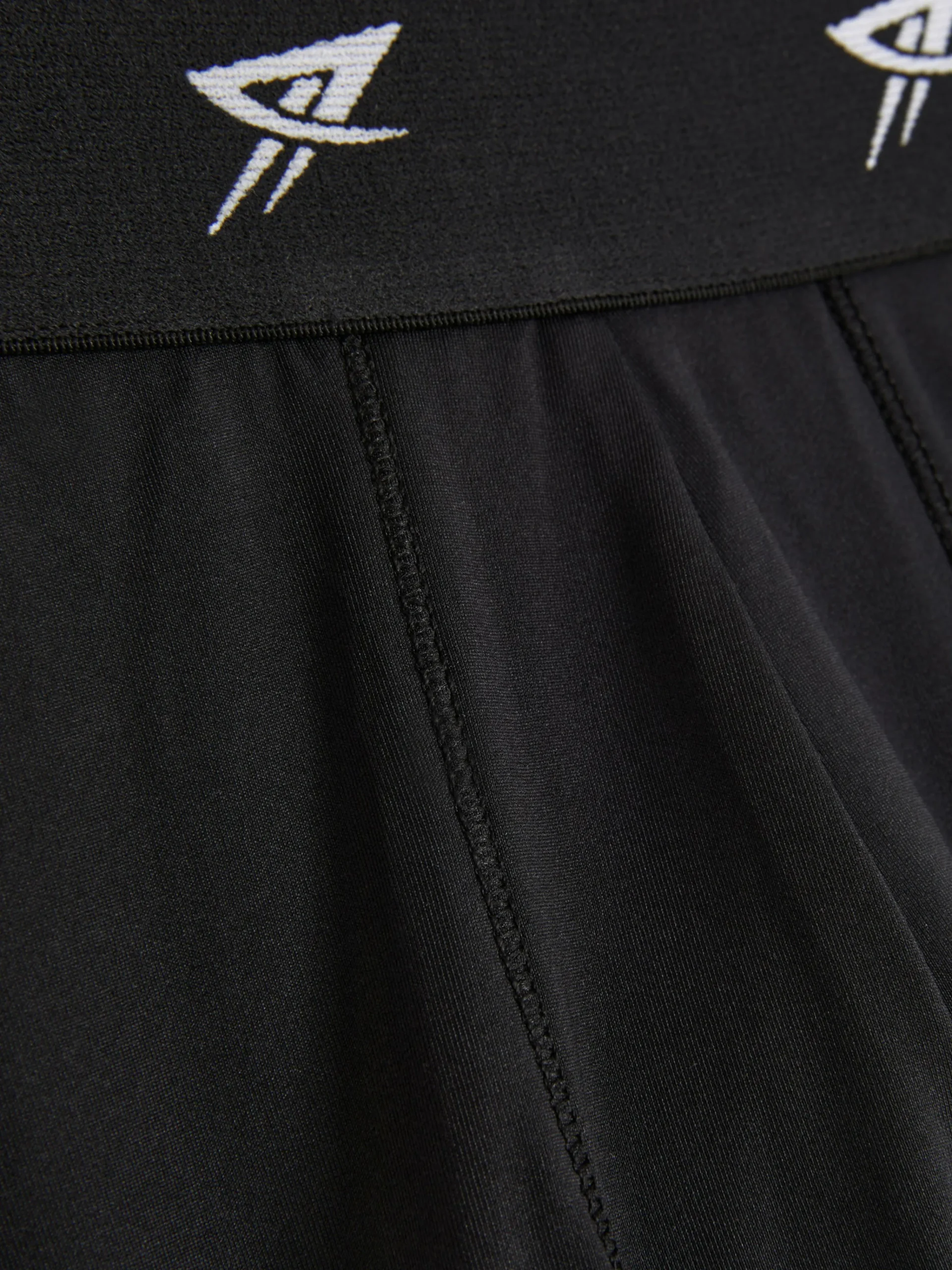 Logo Waistband Sports Leggings|Primark Sale