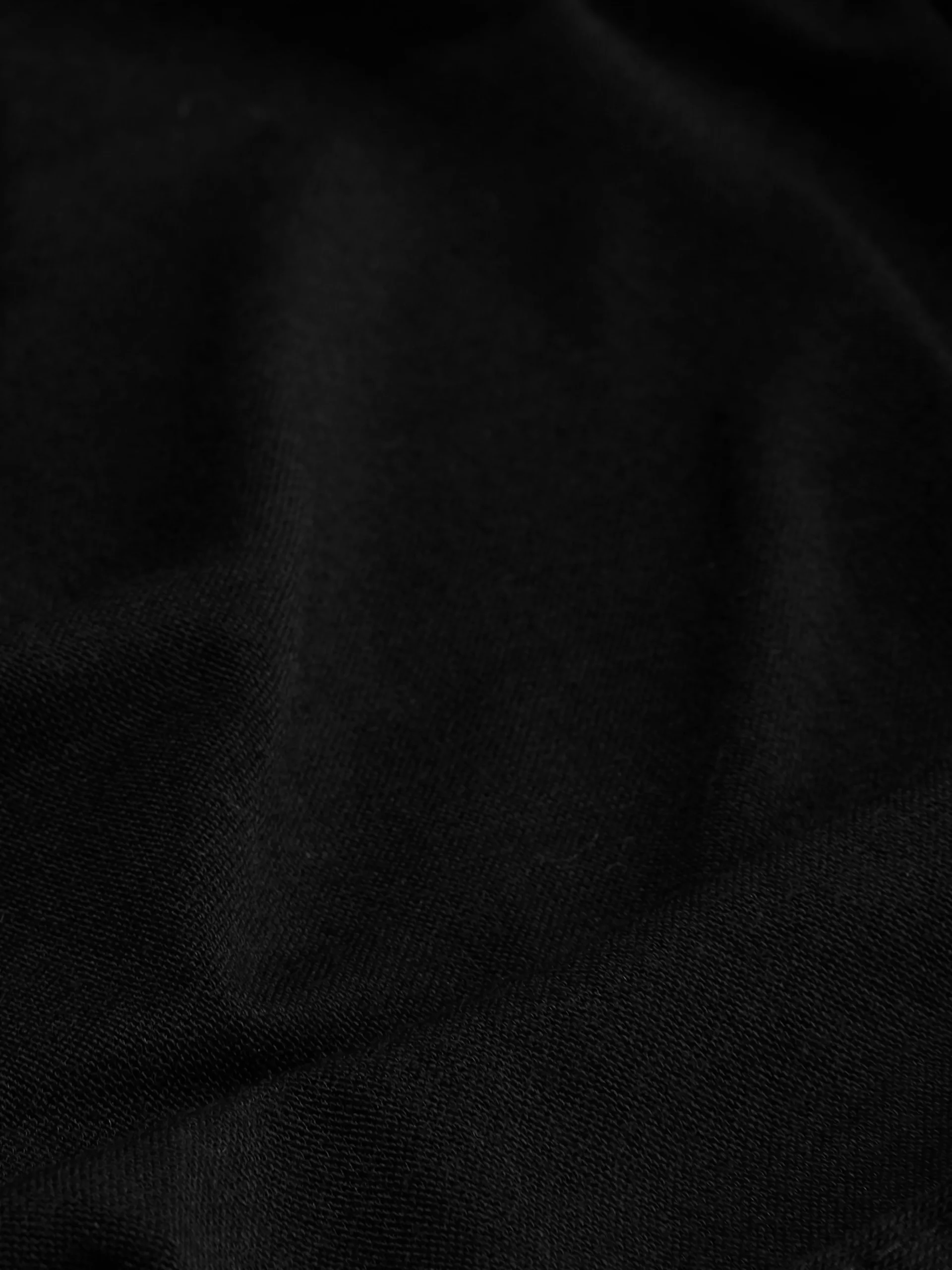 Long Jersey Knit Scarf|Primark Discount