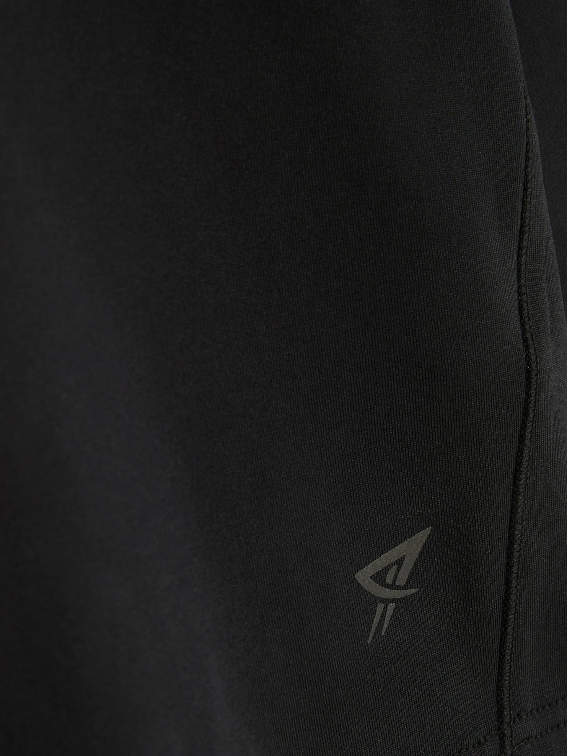 Long Sleeve Base Layer Top|Primark Best