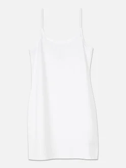 Longline Cami|Primark New