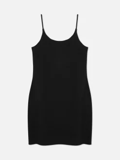 Longline Cami|Primark Discount
