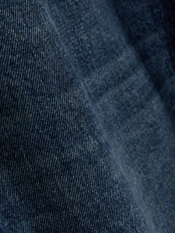 Loose Fit Jeans|Primark Best