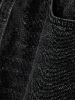 Loose Fit Jeans|Primark