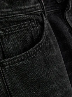 Loose Fit Jeans|Primark