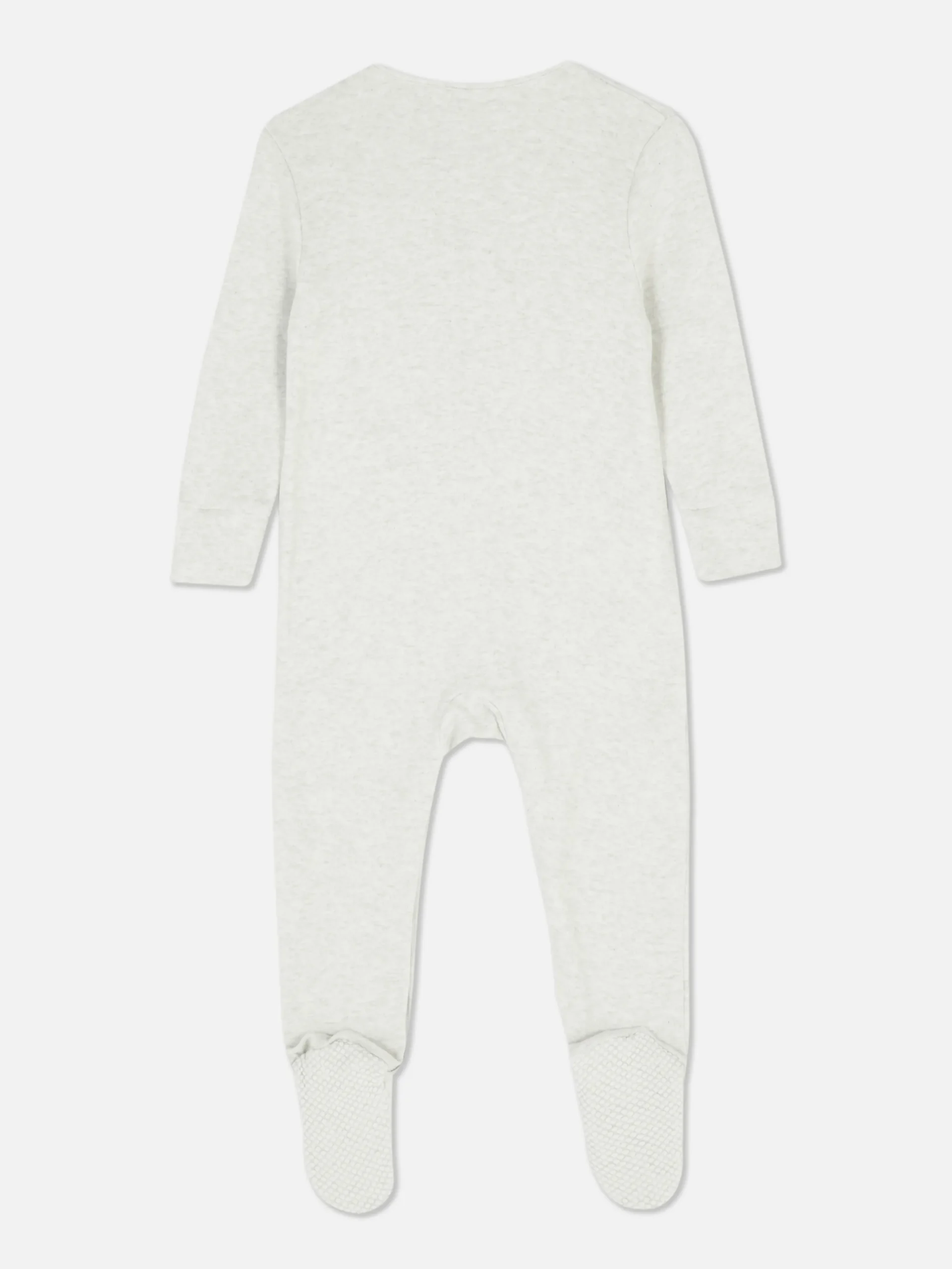 Love You Daddy Sleeper|Primark Best