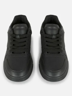 Low-Top Skate Sneakers|Primark Sale