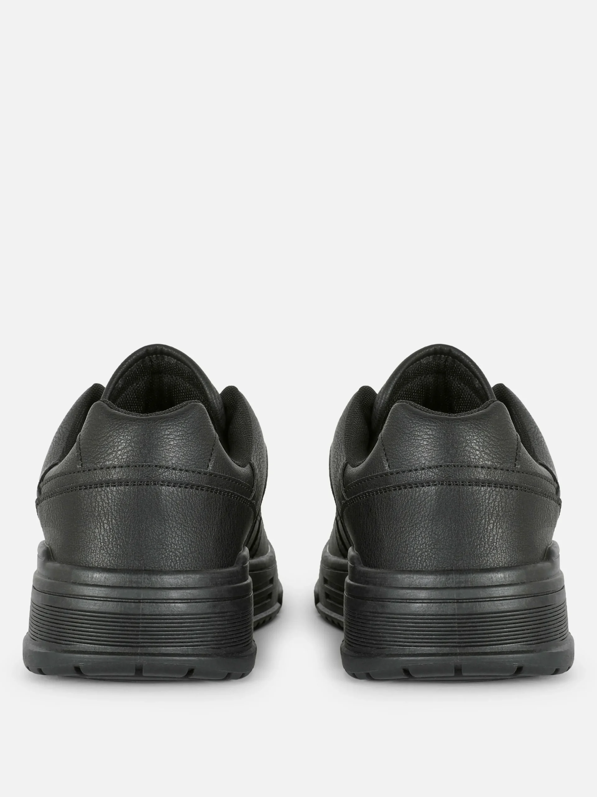 Low-Top Skate Sneakers|Primark Sale