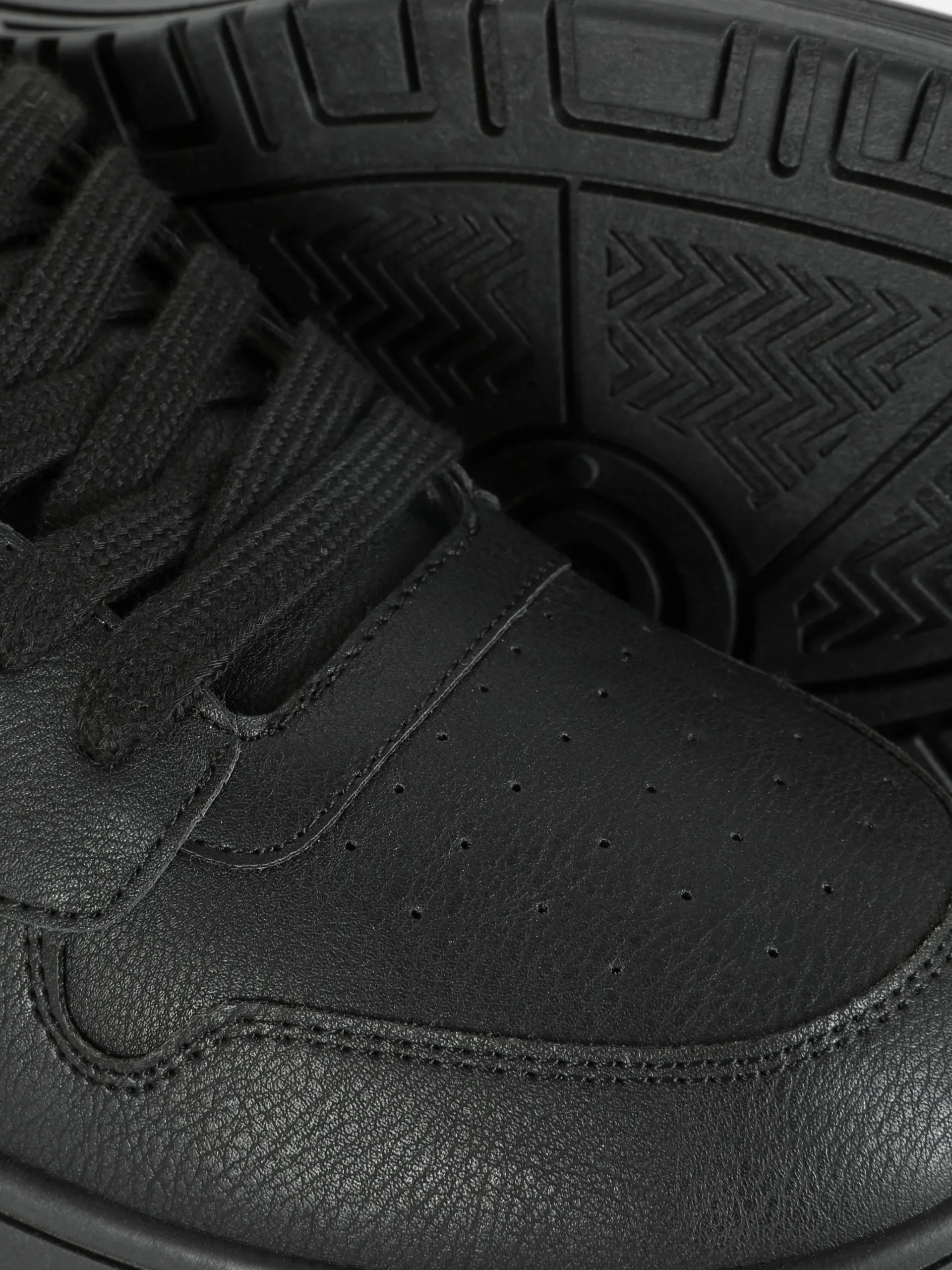 Low-Top Skate Sneakers|Primark Sale