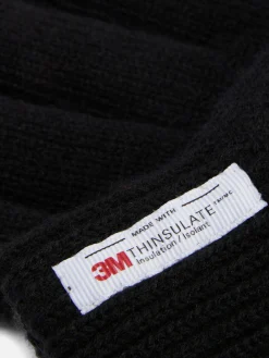 3M Thinsulate Gloves|Primark