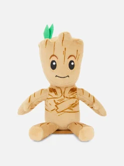 Marvel Groot Shoulder Plush Toy|Primark Hot