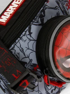 Marvel Spider-Man Fanny Pack|Primark Outlet