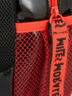 Marvel Spider-Man Miles Morales Backpack|Primark Best