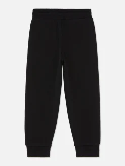 Marvel Spider-Man Peter Parker And Miles Morales Joggers|Primark Clearance