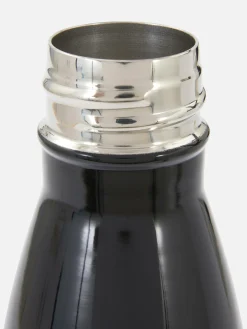 Marvel Stainless Steel Water Bottle|Primark Hot