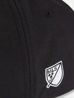 Men's Inter Miami CF Football Club Cap|Primark Discount