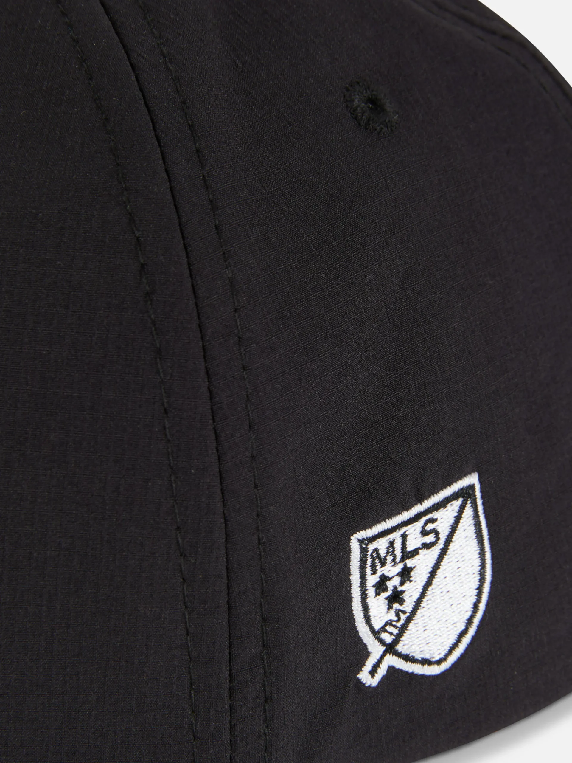 Men's Inter Miami CF Football Club Cap|Primark Discount