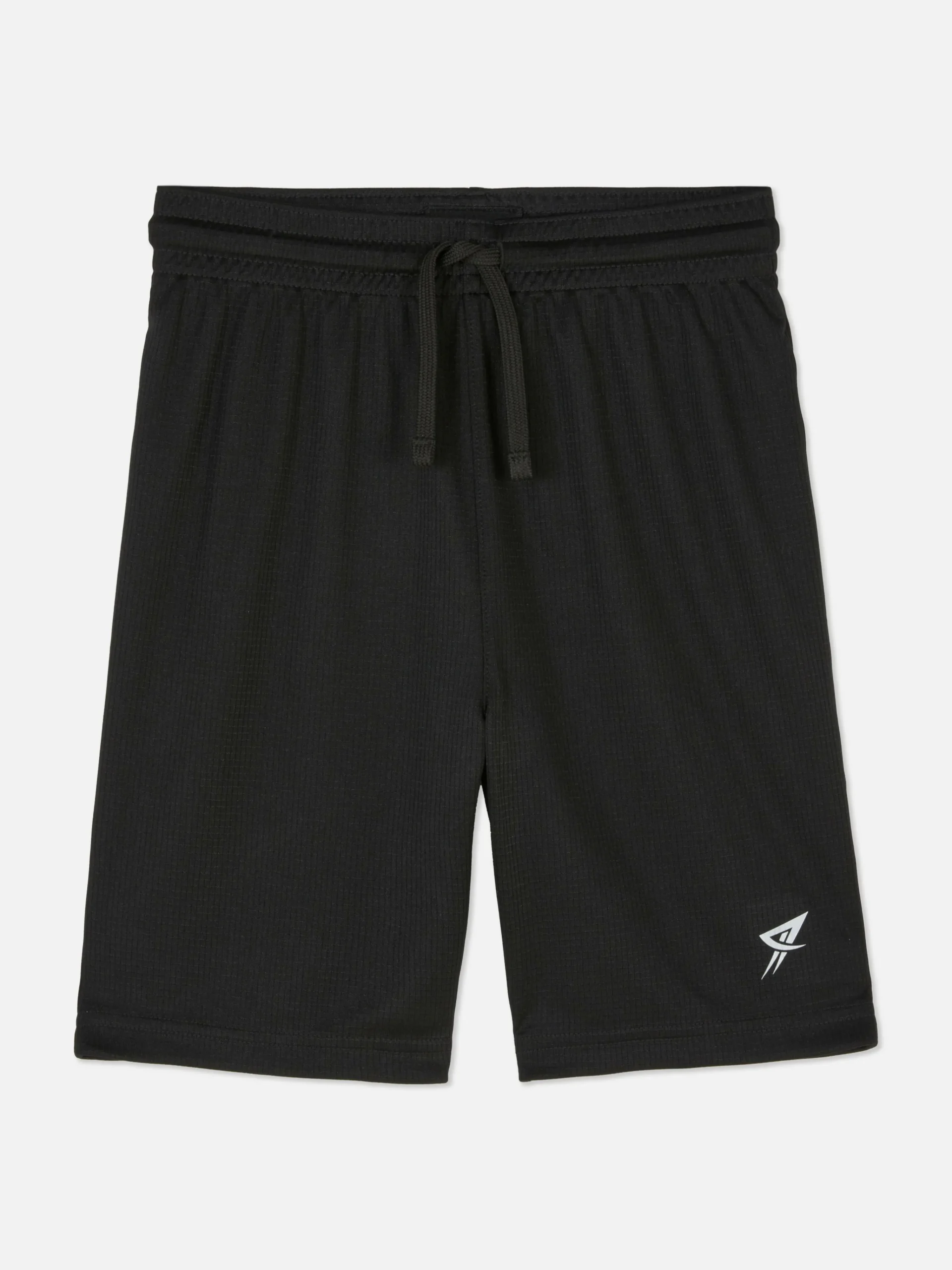 Mesh Active Shorts|Primark Sale