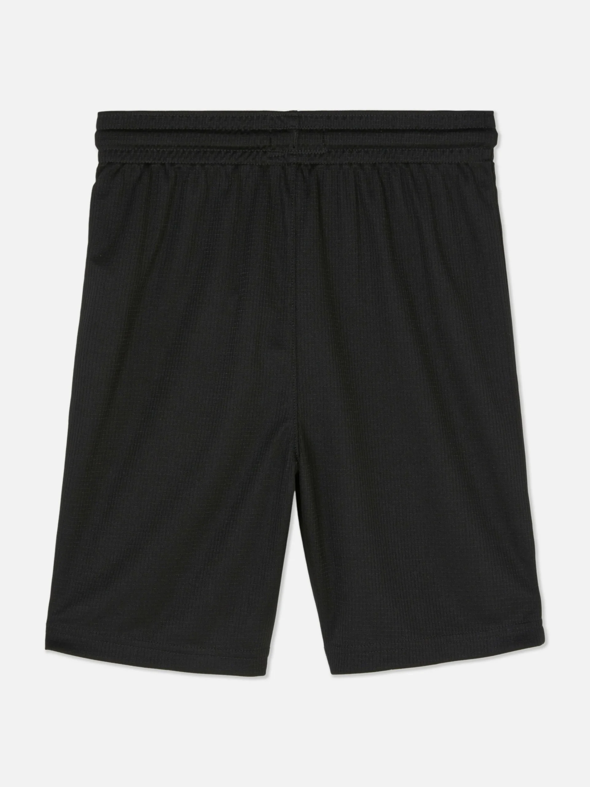 Mesh Active Shorts|Primark Sale