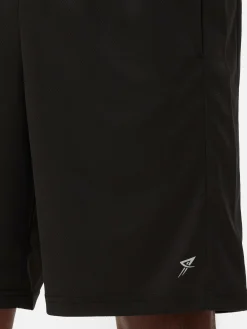 Mesh Gym Shorts|Primark Sale