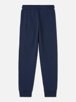 Minecraft Drawstring Joggers|Primark Sale