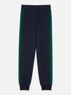 Minecraft Drawstring Joggers|Primark Outlet
