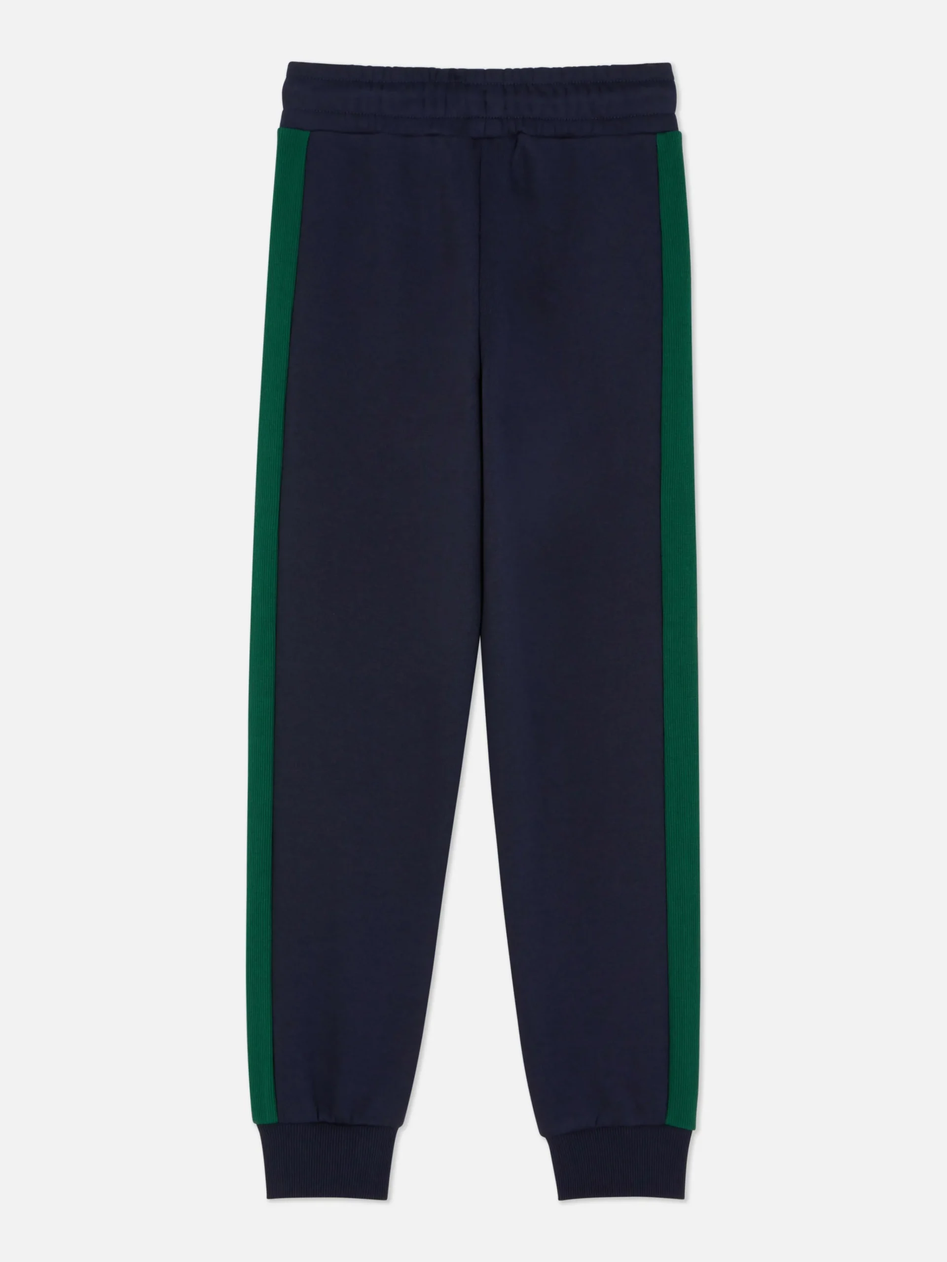 Minecraft Drawstring Joggers|Primark Outlet