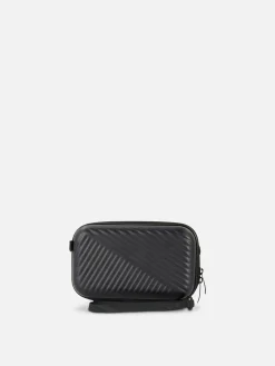 Mini Travel Case|Primark New