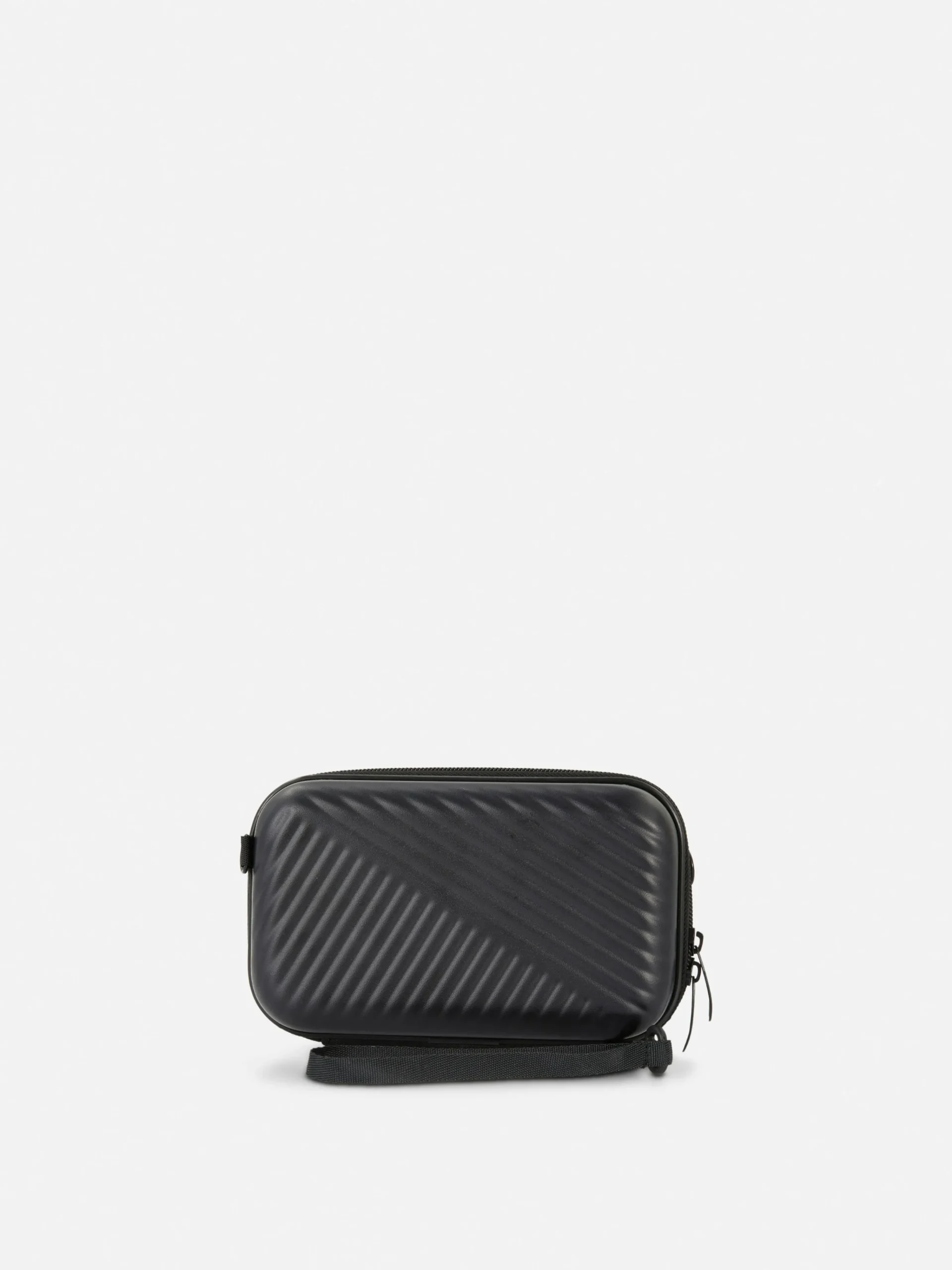 Mini Travel Case|Primark New