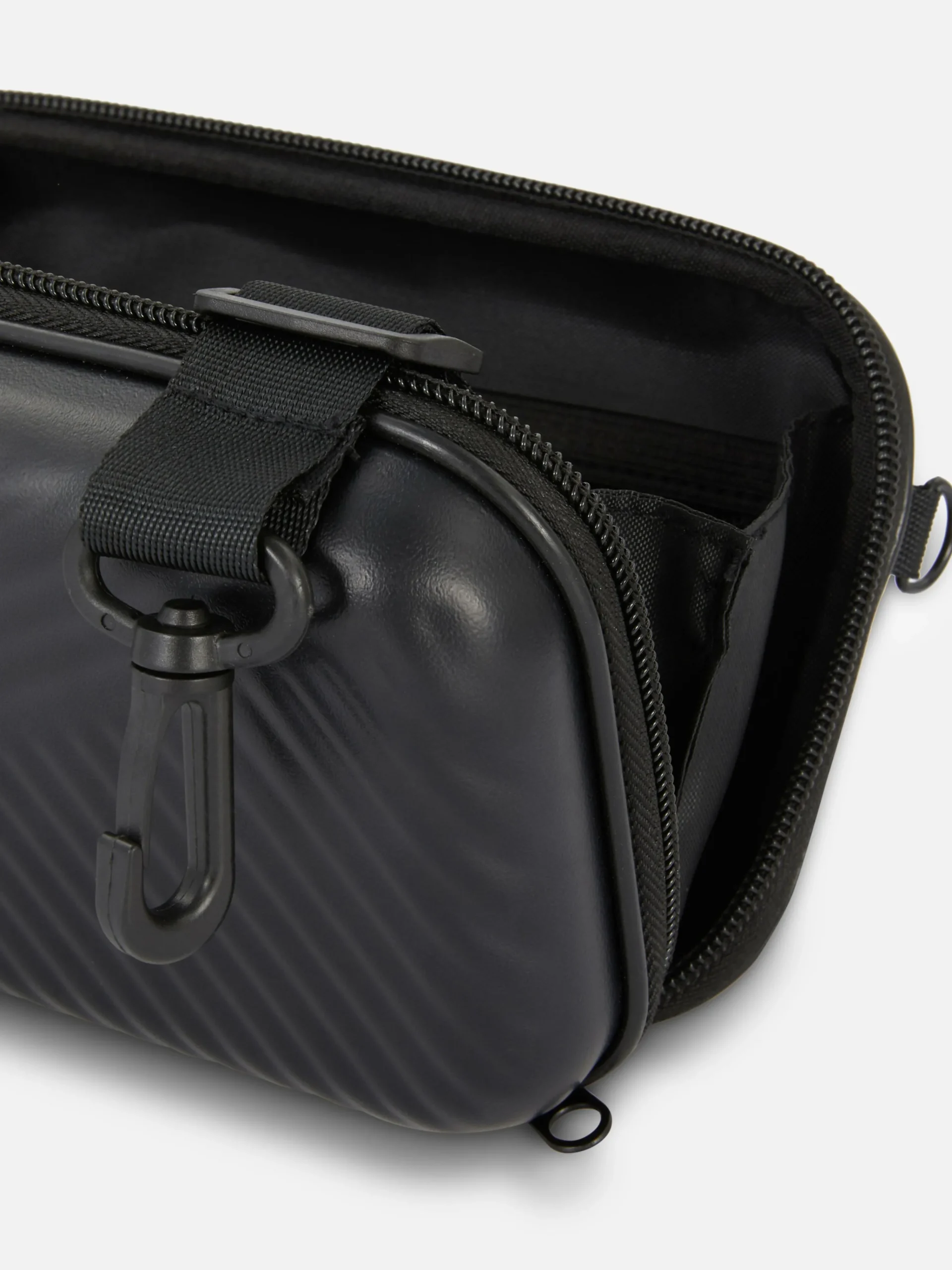 Mini Travel Case|Primark New