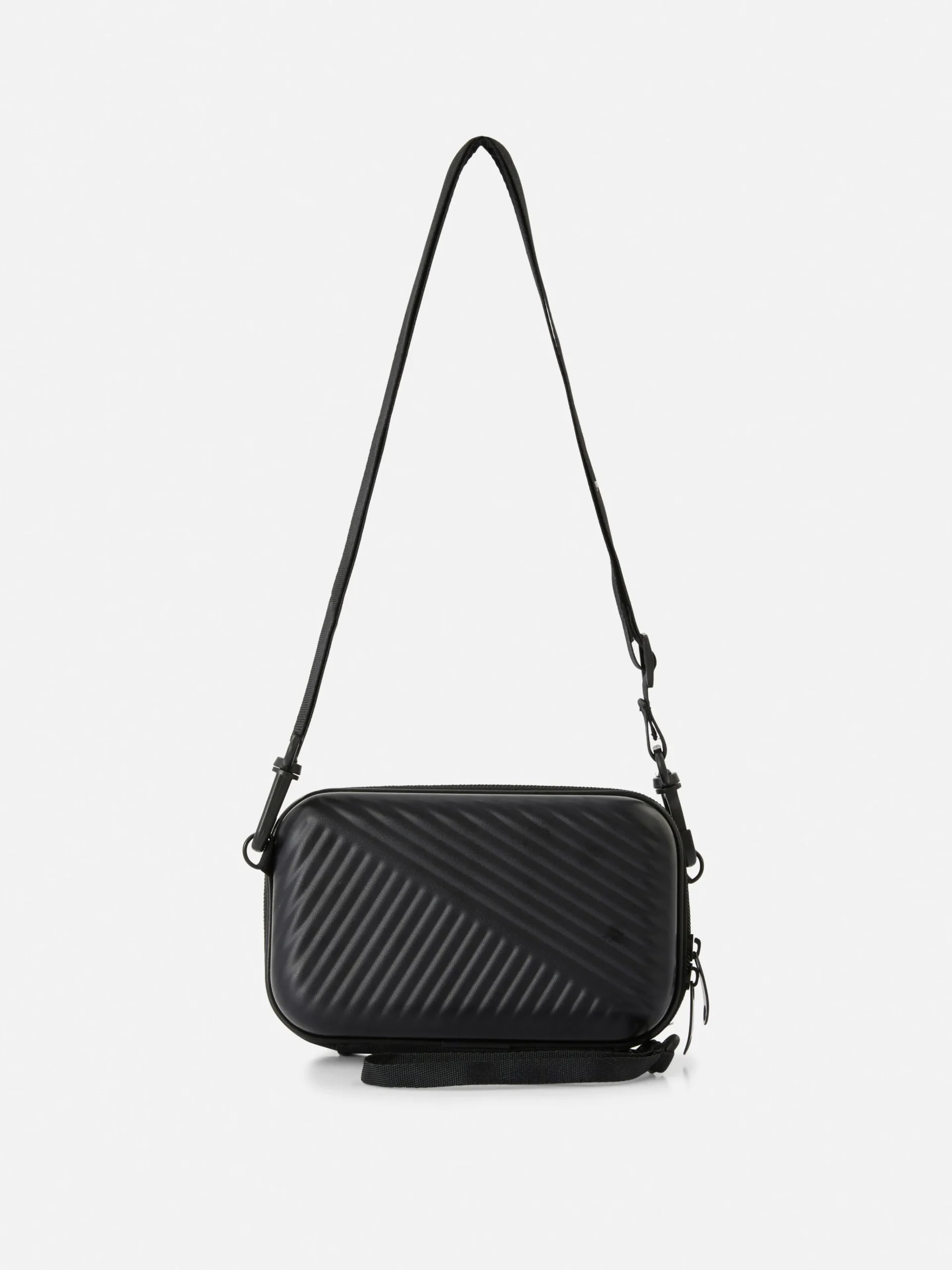Mini Travel Case|Primark New