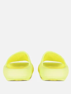 Molded Slides|Primark Online