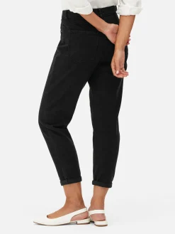 Mom Jeans|Primark Hot