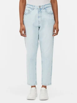 Mom Jeans|Primark New