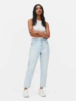 Mom Jeans|Primark New