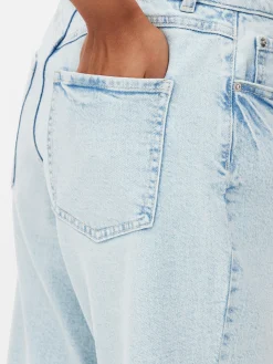 Mom Jeans|Primark New