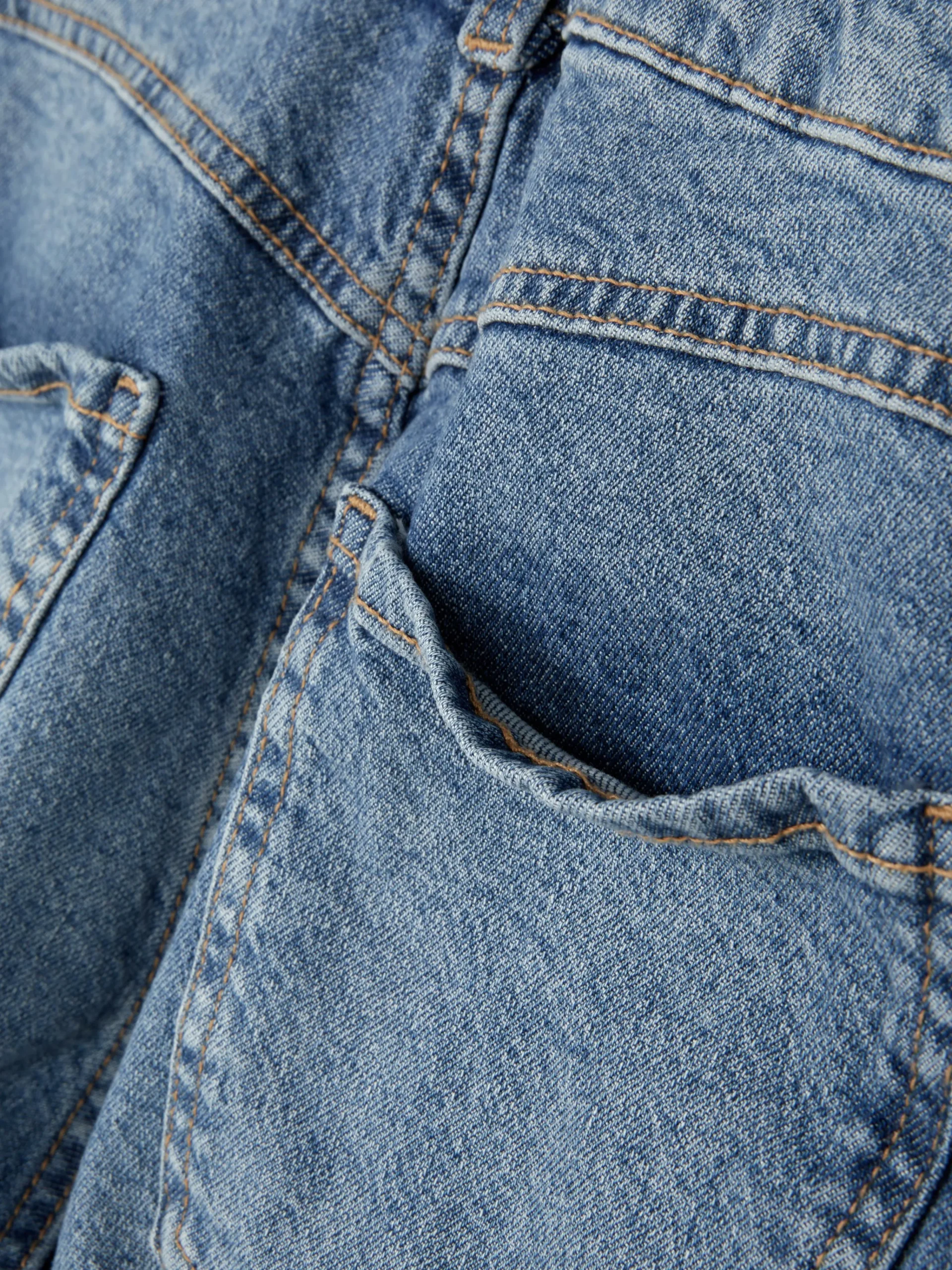 Mom Jeans|Primark