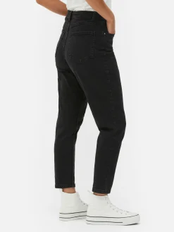 Mom Jeans|Primark Discount