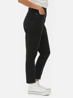 Mom Jeans|Primark Discount