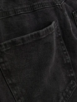 Mom Jeans|Primark Discount